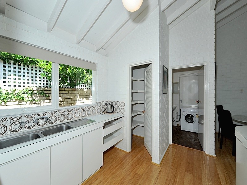 128 Glyde Street, Mosman Park WA 6012