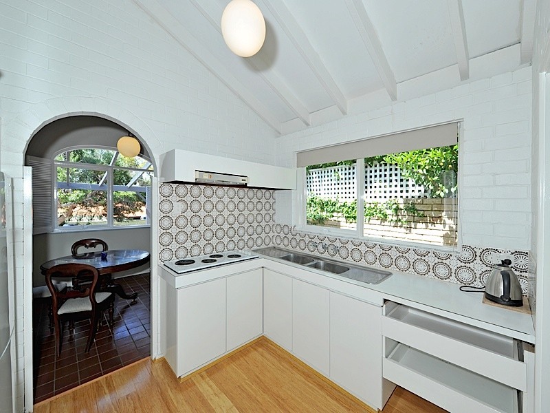 128 Glyde Street, Mosman Park WA 6012