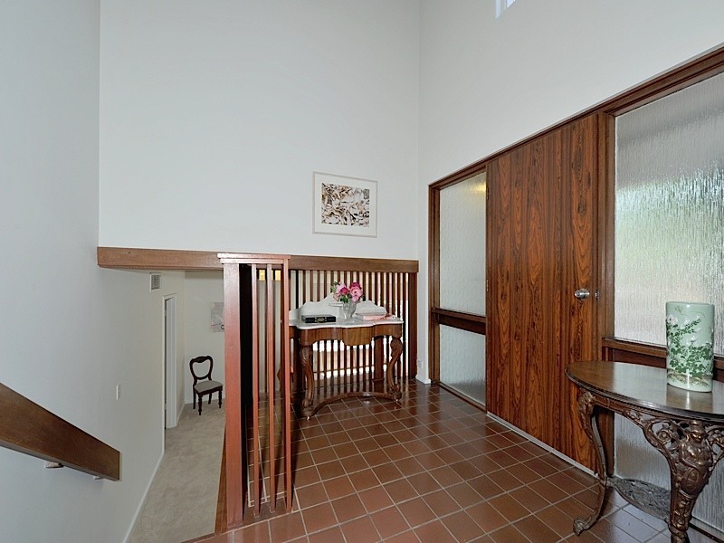 128 Glyde Street, Mosman Park WA 6012