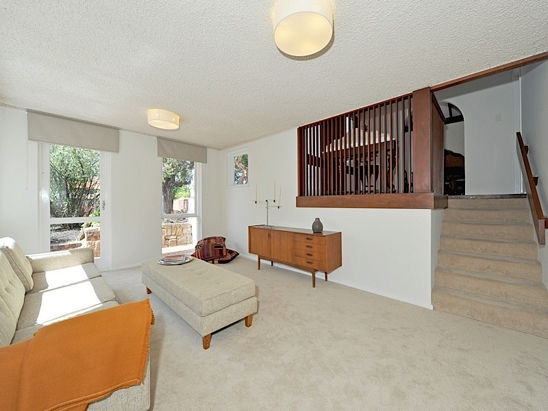 128 Glyde Street, Mosman Park WA 6012