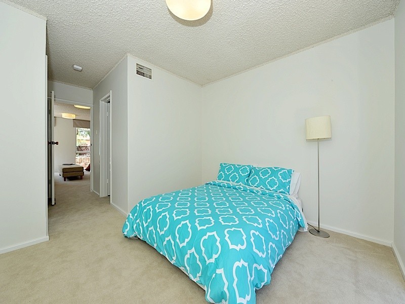 128 Glyde Street, Mosman Park WA 6012