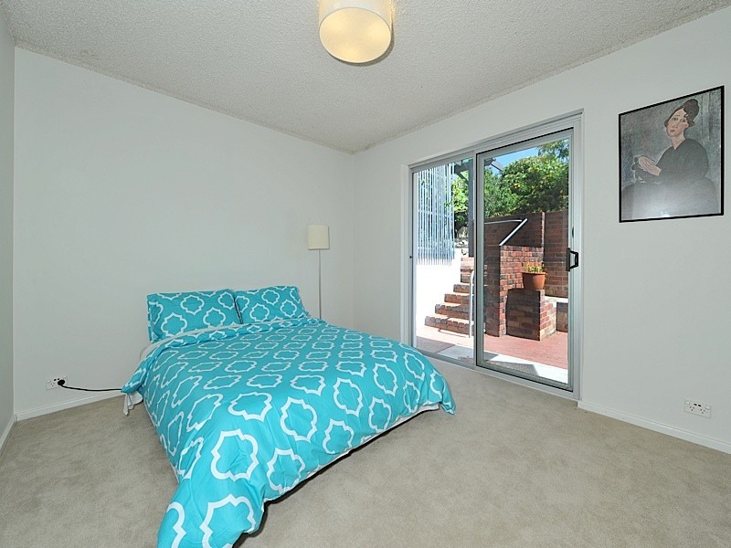 128 Glyde Street, Mosman Park WA 6012