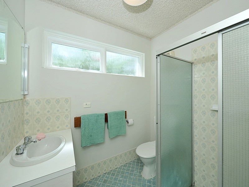 128 Glyde Street, Mosman Park WA 6012