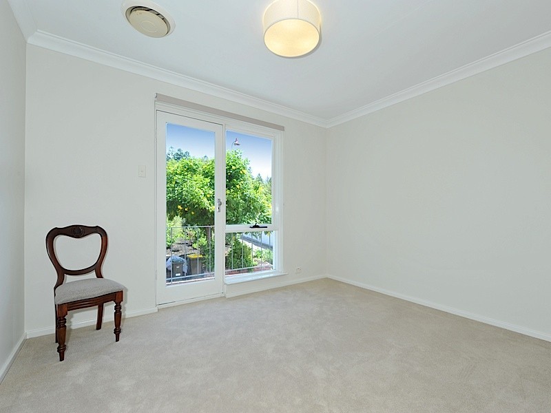 128 Glyde Street, Mosman Park WA 6012