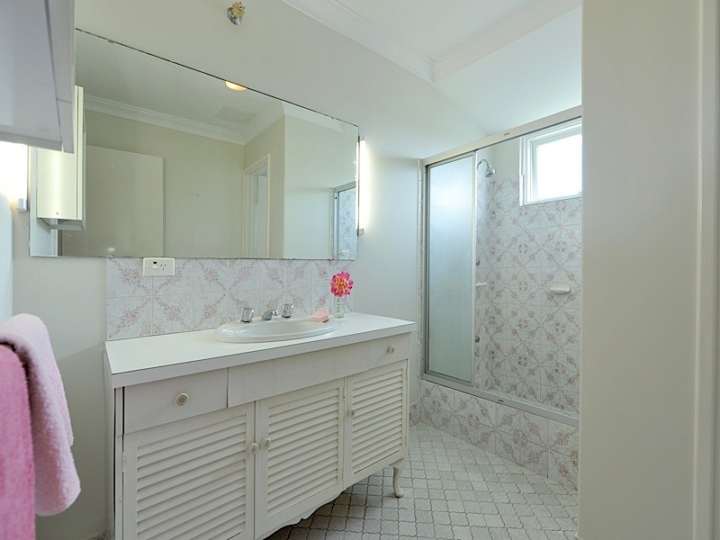 128 Glyde Street, Mosman Park WA 6012