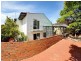 128 Glyde Street, Mosman Park WA 6012
