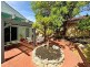 128 Glyde Street, Mosman Park WA 6012
