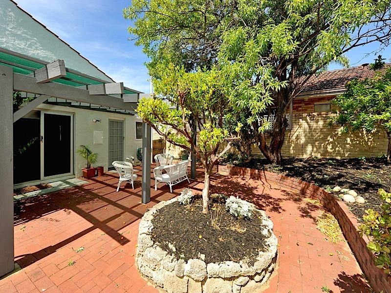 128 Glyde Street, Mosman Park WA 6012