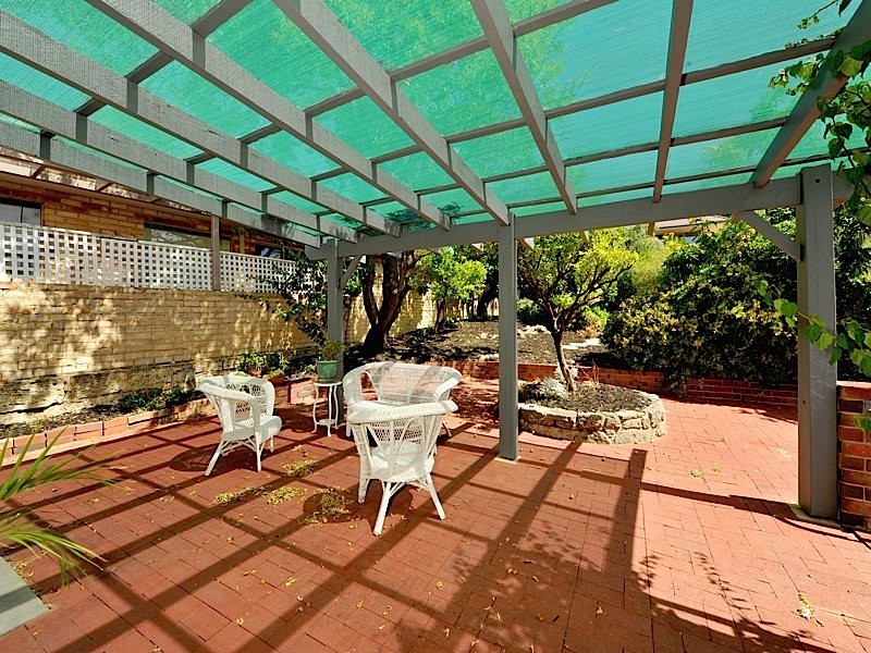 128 Glyde Street, Mosman Park WA 6012