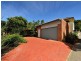 128 Glyde Street, Mosman Park WA 6012