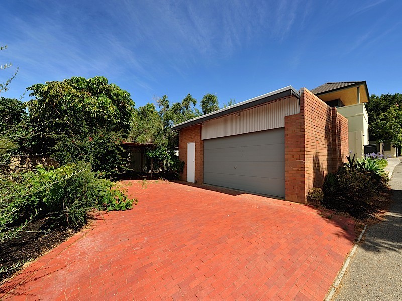 128 Glyde Street, Mosman Park WA 6012