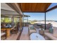 3B Johnson Parade, Mosman Park WA 6012