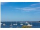 3B Johnson Parade, Mosman Park WA 6012