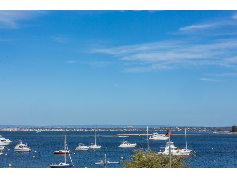 3B Johnson Parade, Mosman Park WA 6012