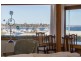 3B Johnson Parade, Mosman Park WA 6012