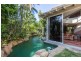 3B Johnson Parade, Mosman Park WA 6012