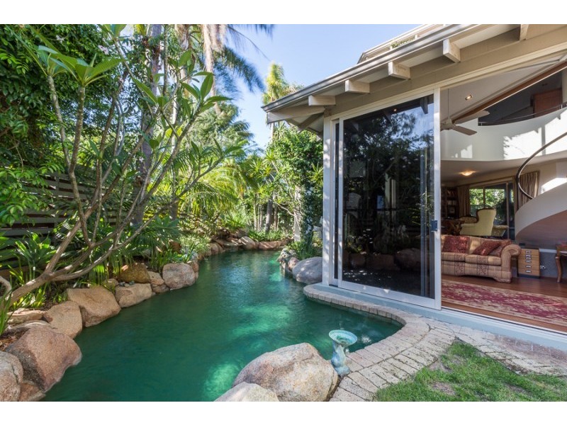 3B Johnson Parade, Mosman Park WA 6012
