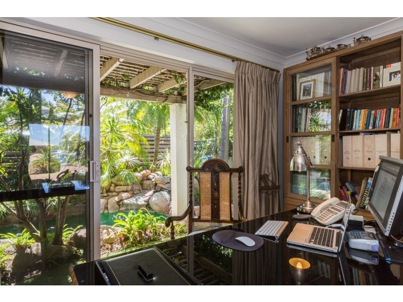 3B Johnson Parade, Mosman Park WA 6012