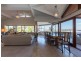 3B Johnson Parade, Mosman Park WA 6012