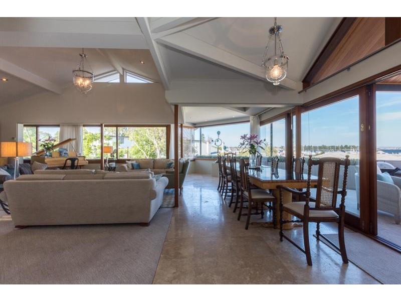 3B Johnson Parade, Mosman Park WA 6012