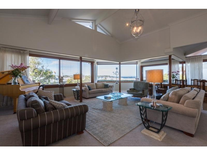 3B Johnson Parade, Mosman Park WA 6012