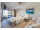 3B Johnson Parade, Mosman Park WA 6012