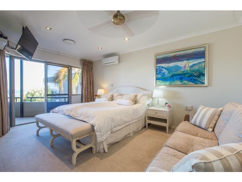 3B Johnson Parade, Mosman Park WA 6012