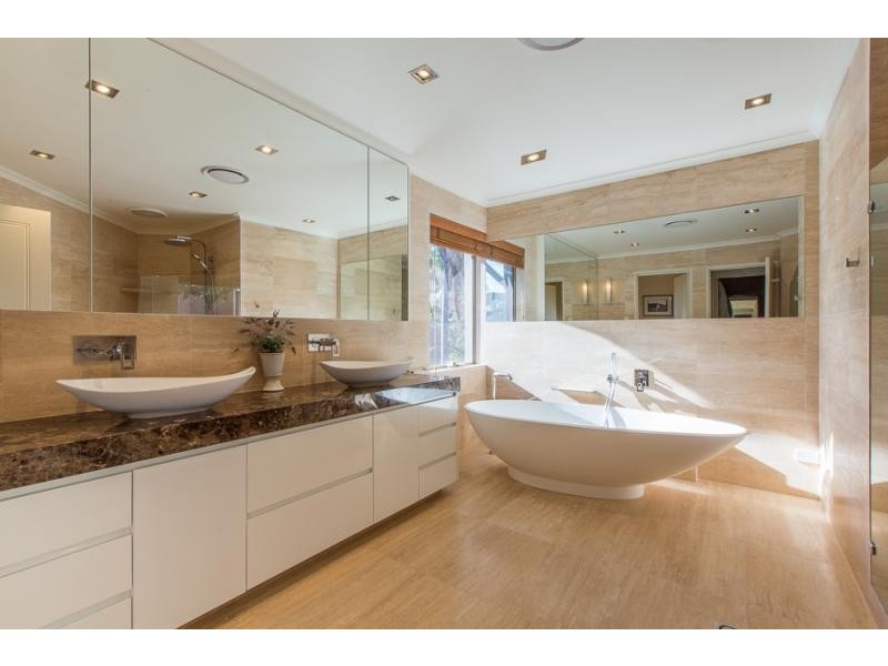 3B Johnson Parade, Mosman Park WA 6012