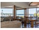 3B Johnson Parade, Mosman Park WA 6012