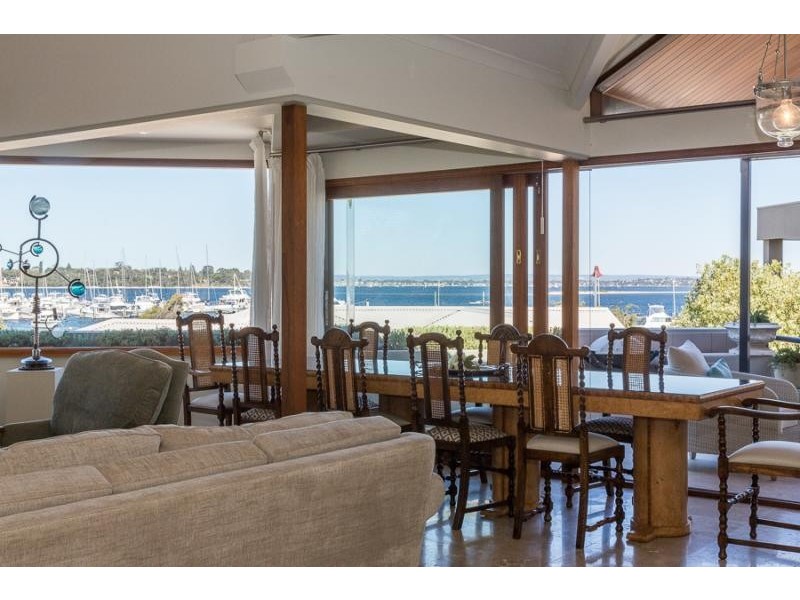3B Johnson Parade, Mosman Park WA 6012