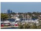 3B Johnson Parade, Mosman Park WA 6012