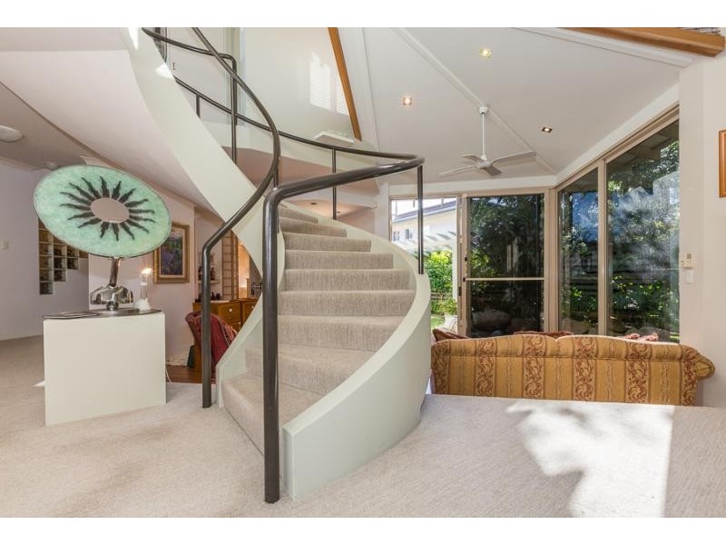 3B Johnson Parade, Mosman Park WA 6012
