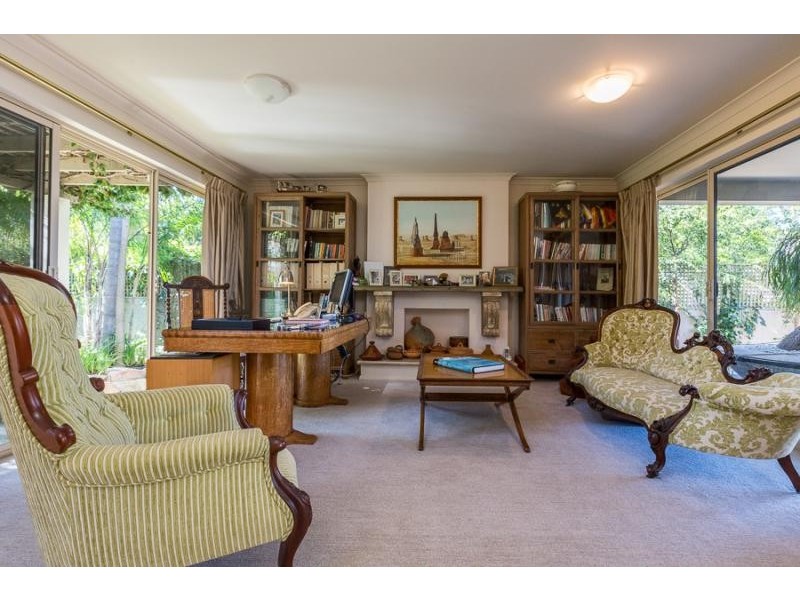 3B Johnson Parade, Mosman Park WA 6012