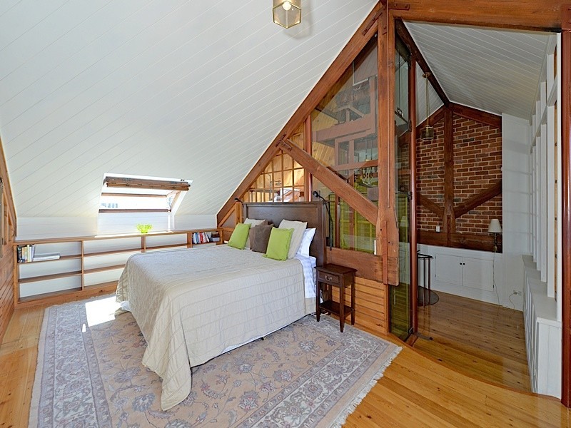 2/51 Rule Street, North Fremantle WA 6159