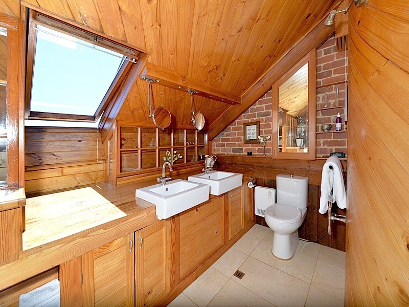 2/51 Rule Street, North Fremantle WA 6159