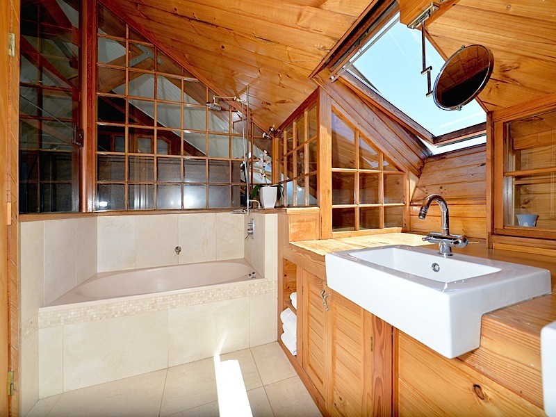 2/51 Rule Street, North Fremantle WA 6159