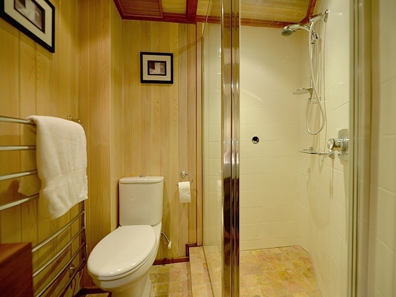 2/51 Rule Street, North Fremantle WA 6159