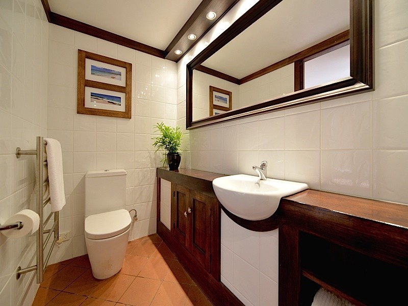 2/51 Rule Street, North Fremantle WA 6159