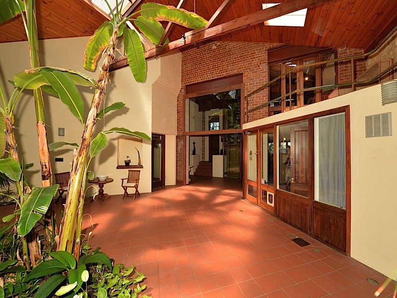 2/51 Rule Street, North Fremantle WA 6159