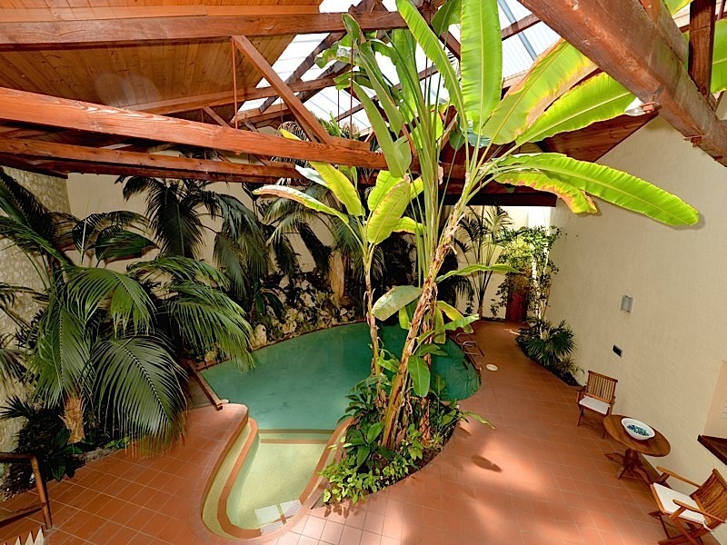 2/51 Rule Street, North Fremantle WA 6159