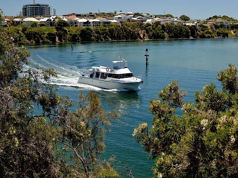 2/51 Rule Street, North Fremantle WA 6159