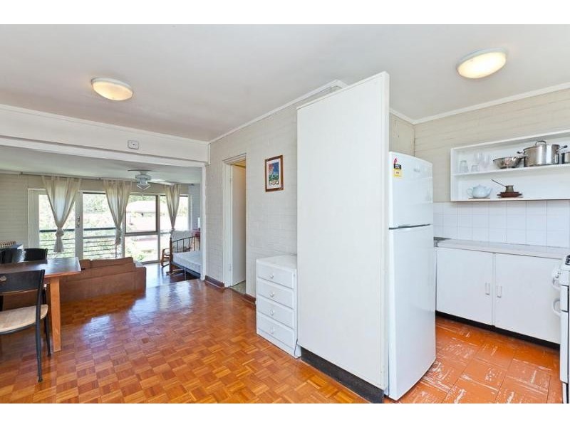 207/14 McNamara Way, Cottesloe WA 6011