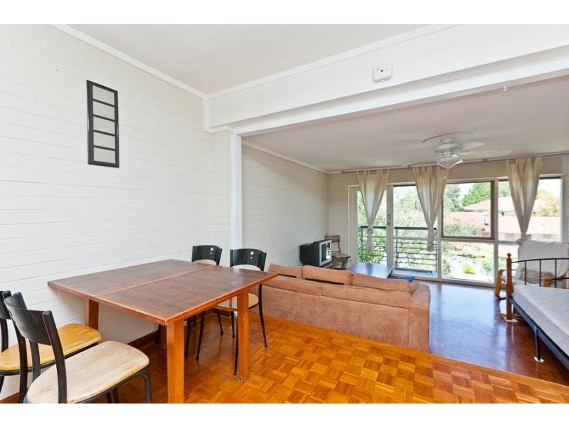 207/14 McNamara Way, Cottesloe WA 6011