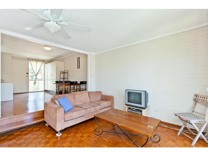 207/14 McNamara Way, Cottesloe WA 6011