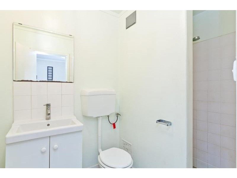 207/14 McNamara Way, Cottesloe WA 6011