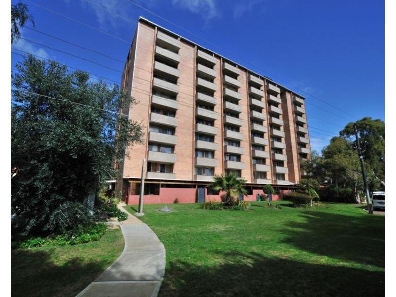 57/4 DOVER COURT, Mosman Park WA 6012
