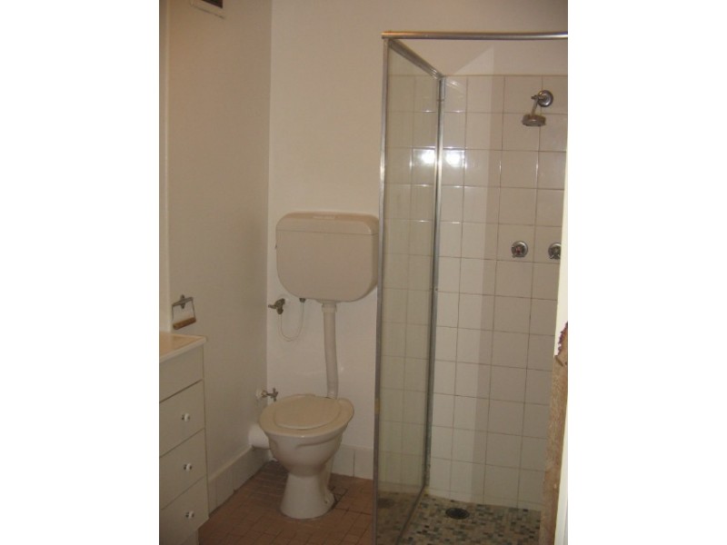 57/4 DOVER COURT, Mosman Park WA 6012