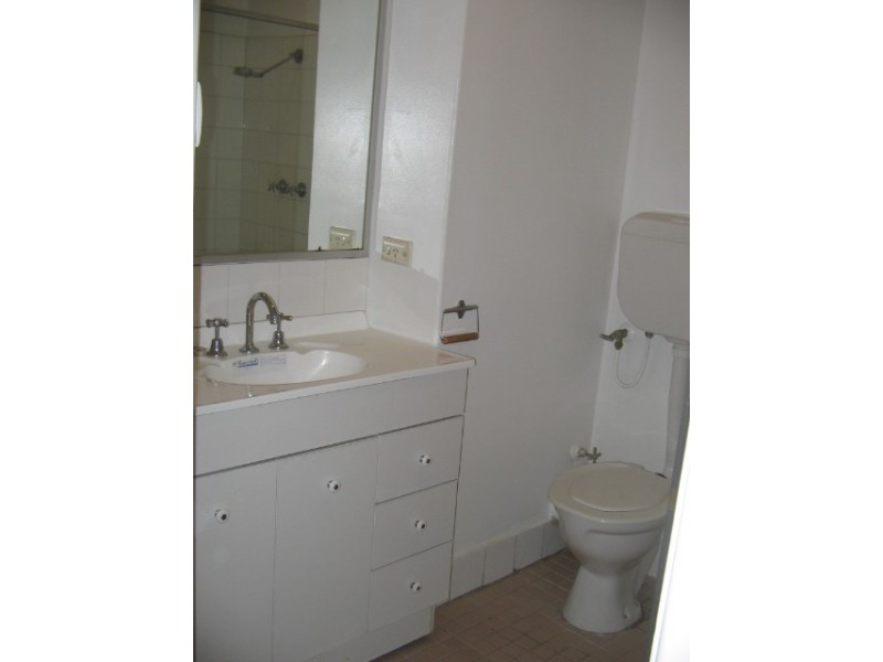 57/4 DOVER COURT, Mosman Park WA 6012