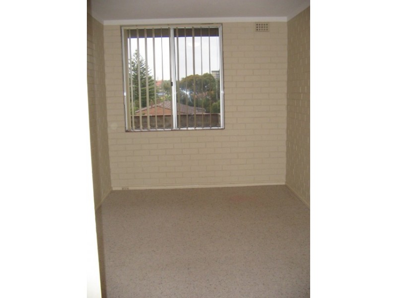 57/4 DOVER COURT, Mosman Park WA 6012