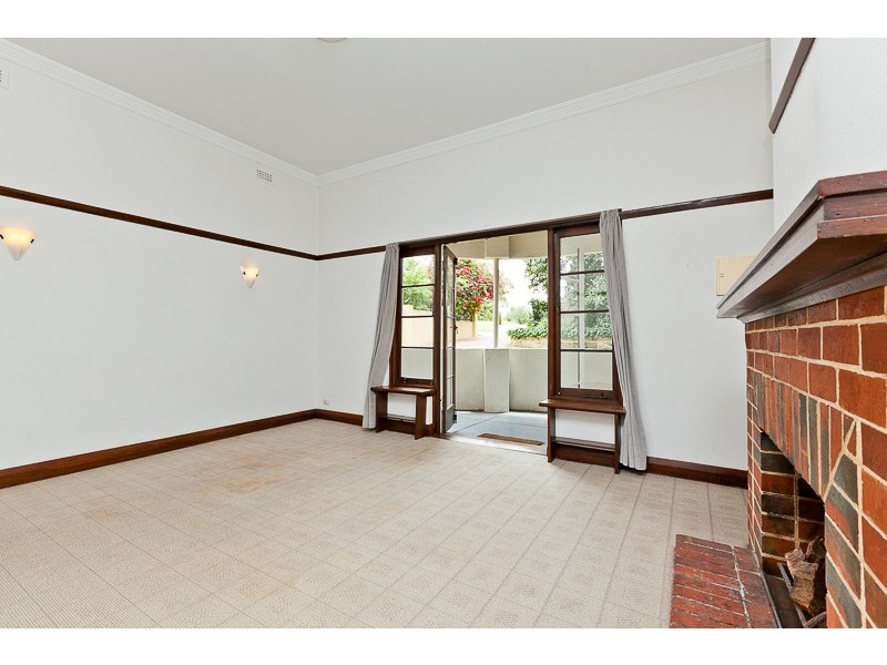 2/72 Stirling Highway, Nedlands WA 6009